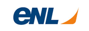 ENL Group