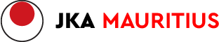 JKA Mauritius - Karate Mauritius