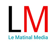 Le Matinal