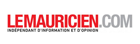 Le Mauricien