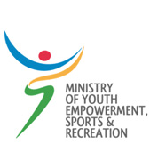 Ministry of Sports