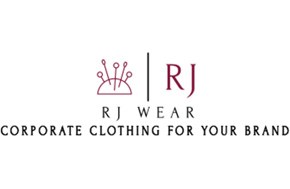 RJ Wear